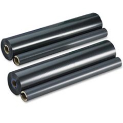 PANASONIC KX-FA136 REFILL ROLLS